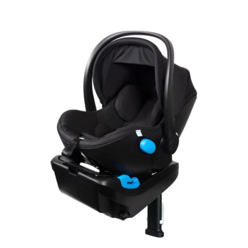 Clek Liing Car Seat