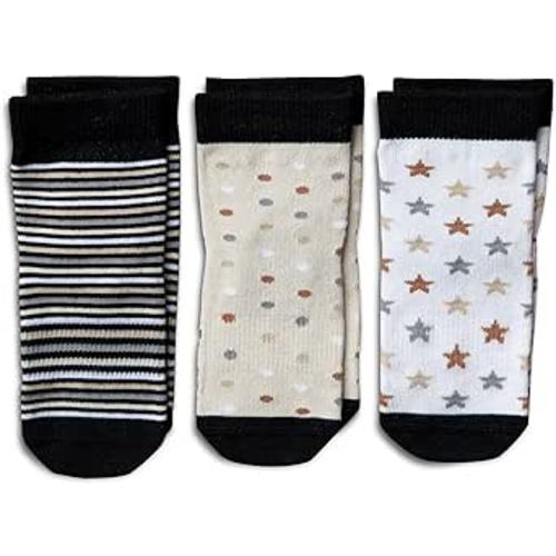 Amazon.com: squid socks Viscose from Bamboo Socks | 0-6M, 6-12M, 12-24M, 2T-3T | Grip Socks that Stay On | As Seen on Shark Tank | Carey: Clothing, Shoes & Jewelry