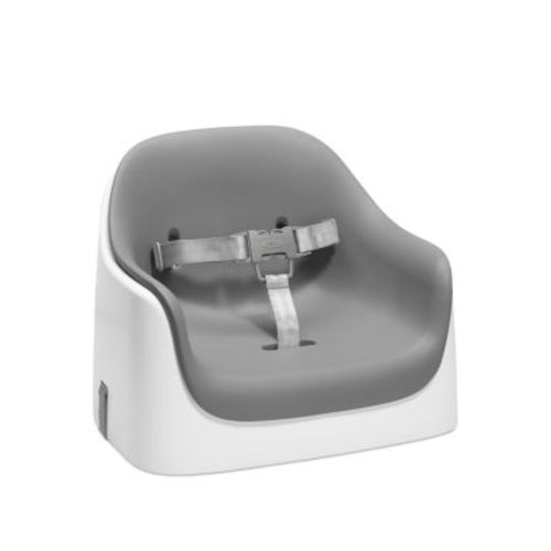 Tot Nest Booster Seat