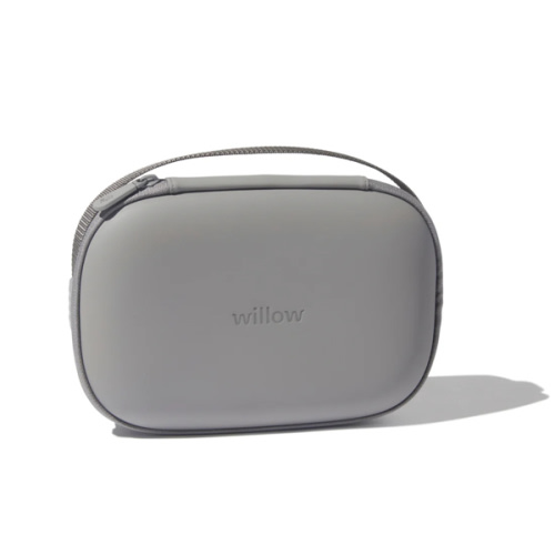 Willow Pump Anywhere Case - Breast Pump Case | Willow