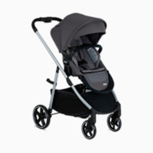 Britax Grove Modular Stroller - Pindot Stone
