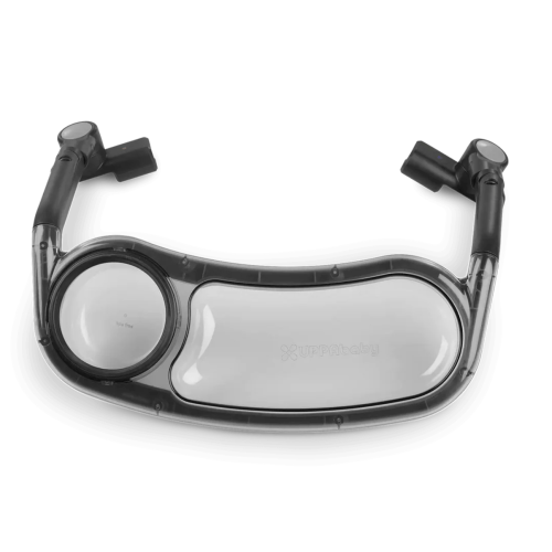Uppababy Minu V3 Snack Tray
