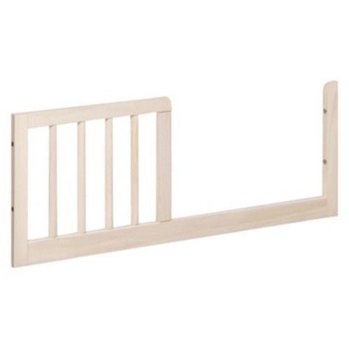 Babyletto Toddler Bed Conversion Kit For Gelato Mini - Natural