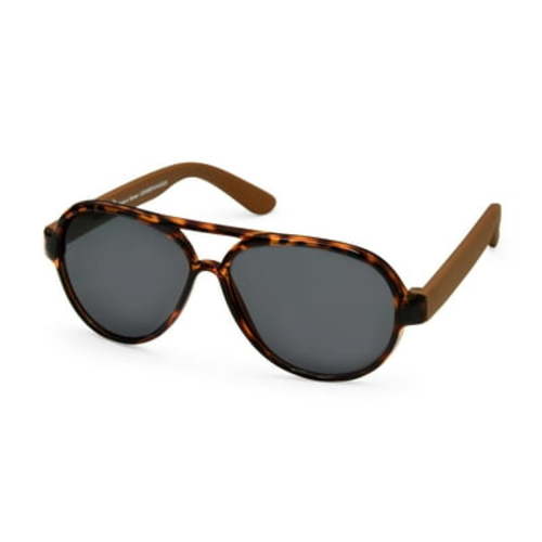 Carter's Child of Mine Baby Aviator Sunglasses, One Size