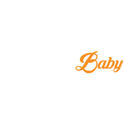 UPPAbaby 2015 VISTA - Carbon Frame Convertible Stroller Jake Black - GoShopBaby