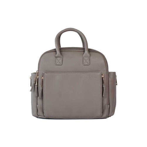 Ayla Mini Bag