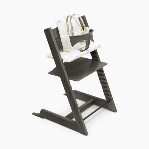 Stokke Tripp Trapp Classic Cushion - Stars Multi