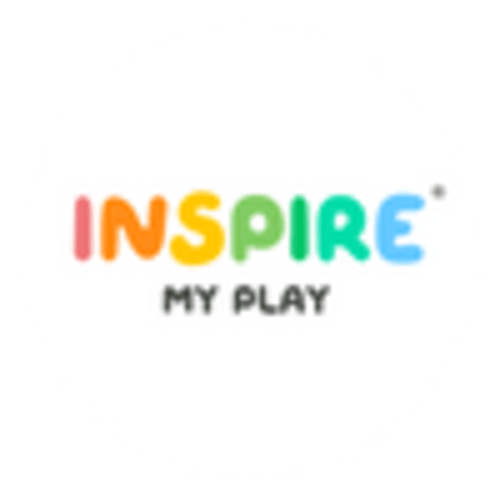 Original PlayTRAY with Lid for Sensory, Messy & Creative Play – Inspire My Play