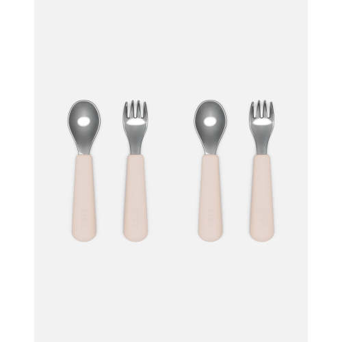 Utensils