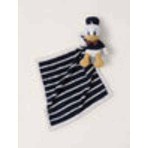 CozyChic® Disney Donald Duck Blanket Buddie | Barefoot Dreams®