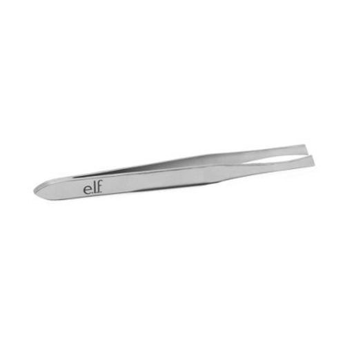 E.l.f. Slant Tweezer