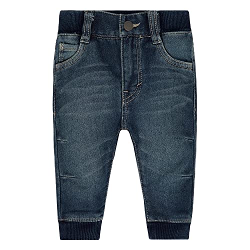 Levi's Baby Boys' Jogger Pants