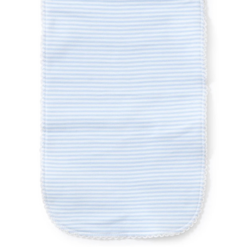 Simple Stripes Burp