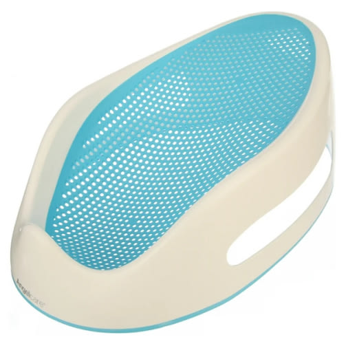 Angelcare Baby Bath Support Seat