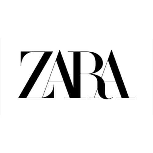 Zara Gift Card