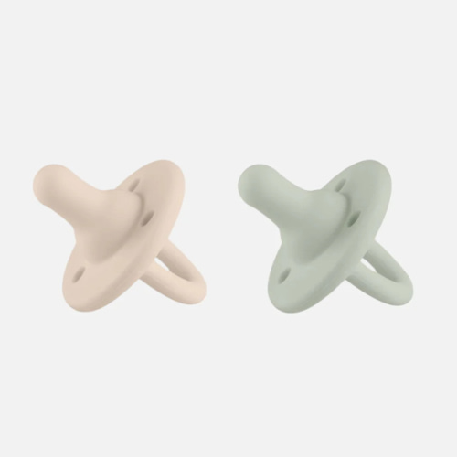 Sand and Sage 2 Pack – Lee Lee and Me