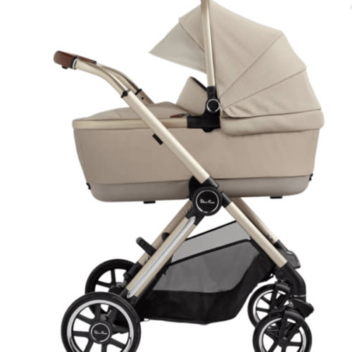 Reef 2 Stroller
