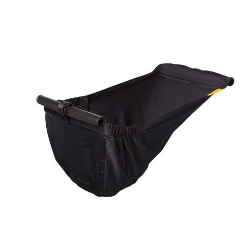 Binxy Baby Shopping Cart Hammock