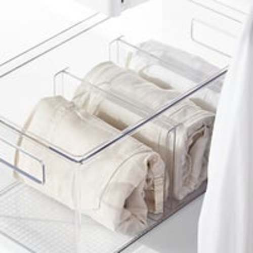 Everything Organizer Dividers Set of 2