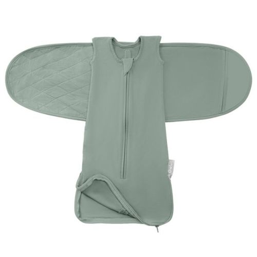 Owlet Dream Sleeper Swaddle Wrap