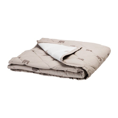 CHARMTROLL, Comforter/blanket