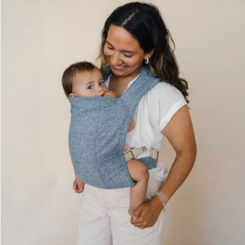 Lark Baby Carrier