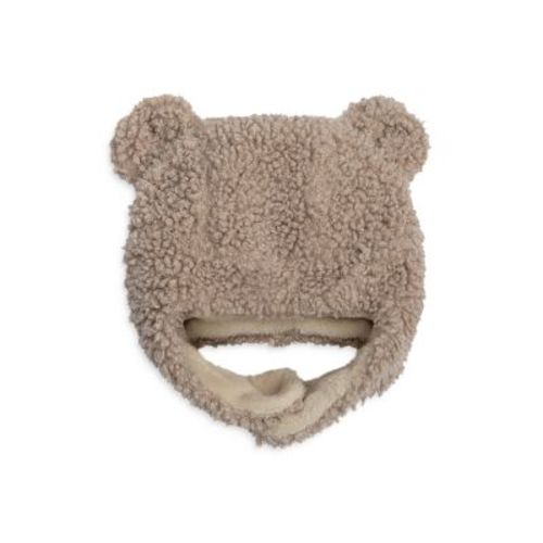 Unisex The Cub Hat Teddy - Baby