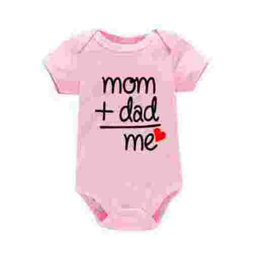 MHZLDYZ Onesies Infant Fall Boy And Girl Long Sleeve Letter Print Romper Comfortable Home Wear Jumpsuit Thanksgiving Baby Bodysuit Baby Onesies Newborn Onesies Newborn Onesies(E,3M)