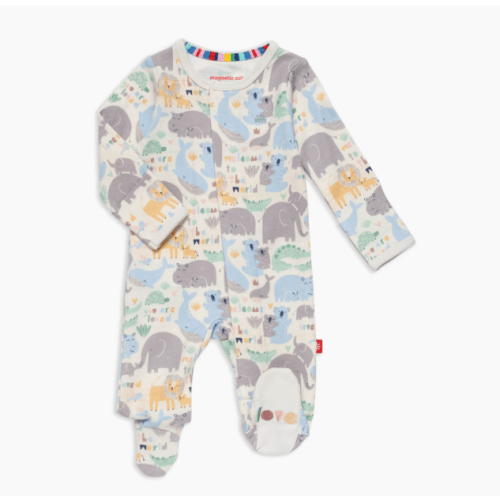 6mo-9mo Used Baby Clothes (Summer)