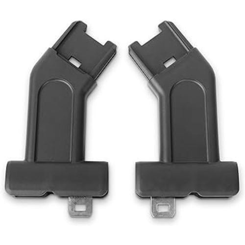 Adapters for Ridge (All MESA Models and Bassinet)