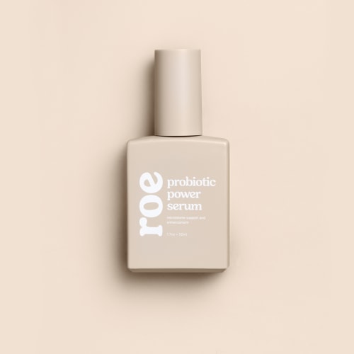 collections for-baby products probiotic-power-serum - roewellness