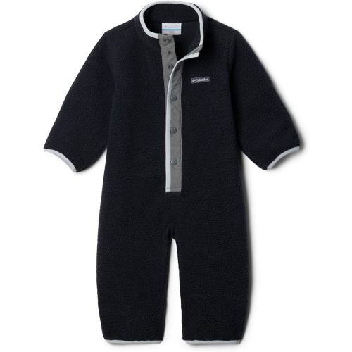 Columbia Unisex - Child Helvetia Bunting