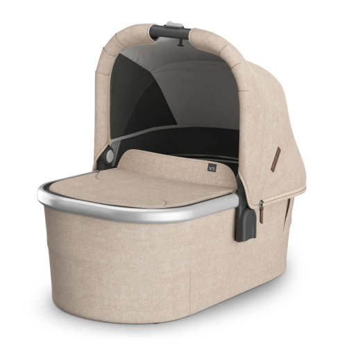 UPPAbaby Bassinet V3  - Declan