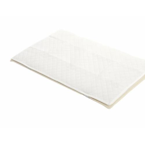 MATTRESS PROTECTOR FOR IDEAL CO-SLEEPER® BASSINET – Arm's Reach Concepts