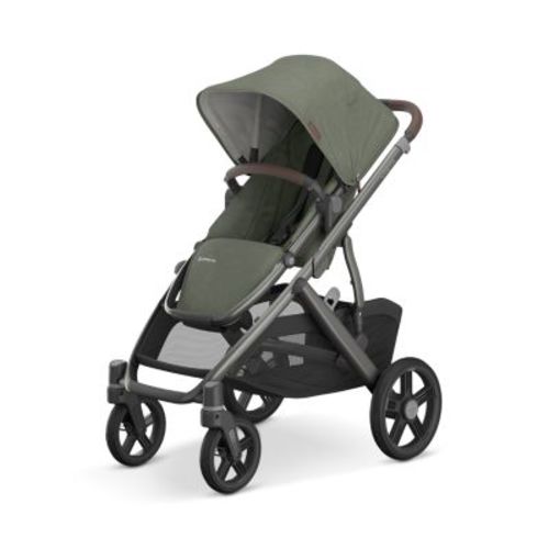 Vista V3 Stroller