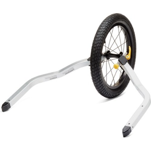 Jogger Kit - Double