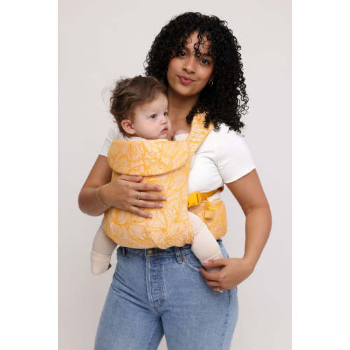 Monarch Aerial Carrier – WildBird