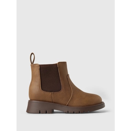 babyGap Chelsea Boots