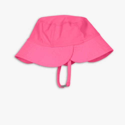 Primary Baby Sun Hat