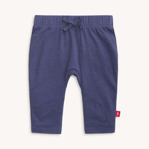 harbor blue cloudstretch™ pant – Magnetic Me
