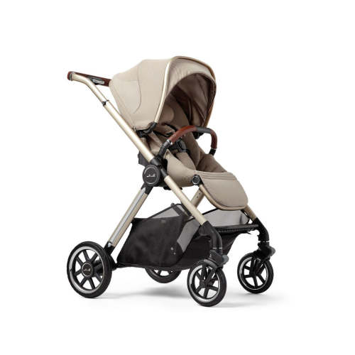 Reef 2 Stroller