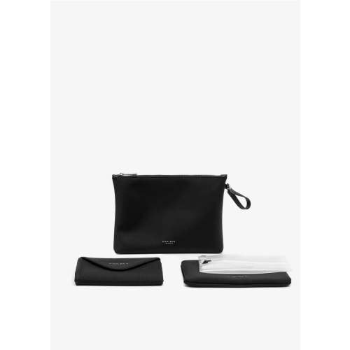 MINA Changing Kit (Nylon)