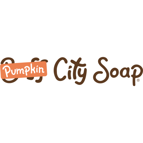 Buff By You Laundry Soap Plus – Buff City Soap