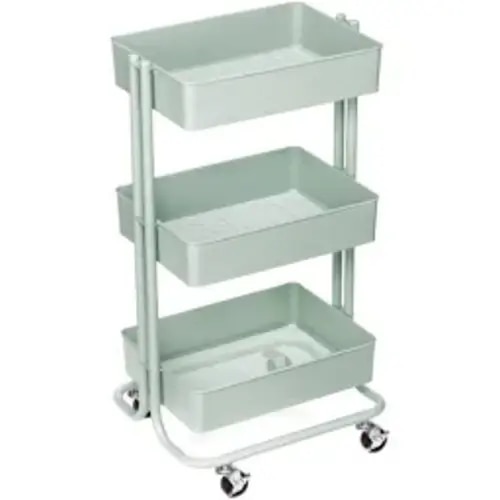 rolling cart - Google Search
