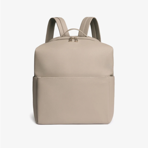 Stevie Backpack Vegan Full