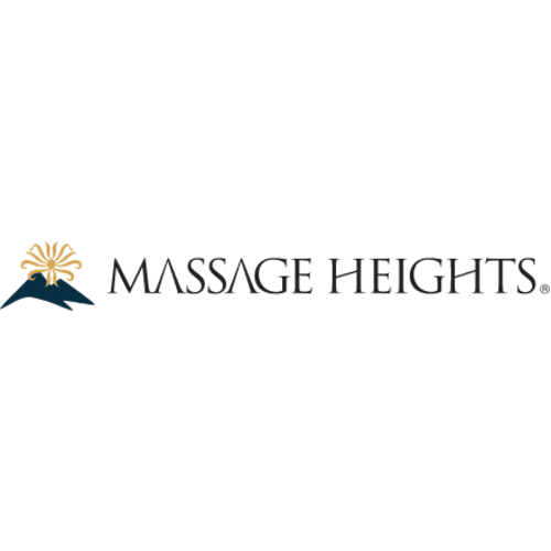 Massage Heights Gift Card - Prenatal Massage