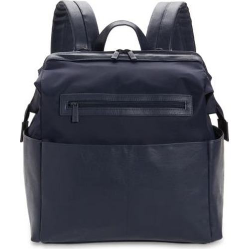 Béis The Backpack Diaper Bag | Nordstromrack