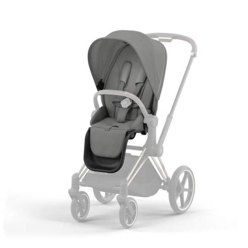 CYBEX Priam / e-Priam Seat Pack | Official Online Shop