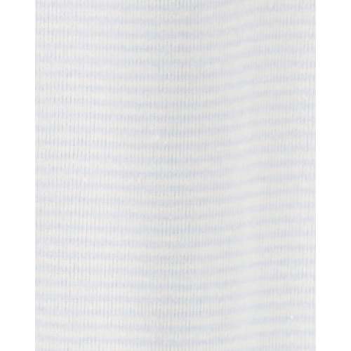 Baby 2-Pack 2-Way Zip Sleep & Play Pajamas - Carter's | Carter's