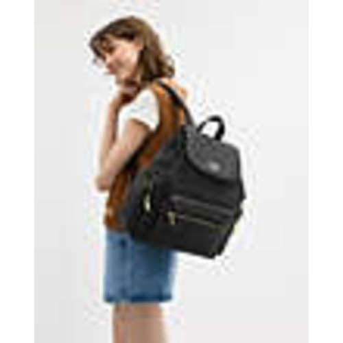 COACH® Outlet | Backpack